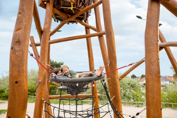 Hoofdafbeelding zomer.jpg