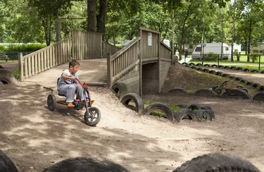 Hoofdafbeelding lente.jpg