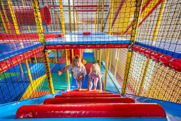 Capfun Vakantiepark IJsselstrand