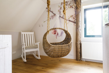 hof-van-saksen-newborn (6).jpg