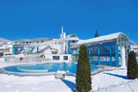 recently watched image