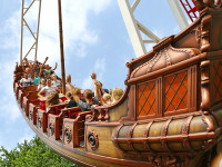 recently watched image