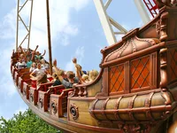 recently watched image