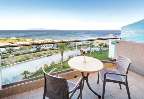 grand-blue-beach (4).jpg