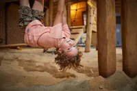 recently watched image