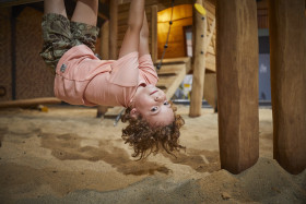 Dit zijn de állerleukste zwemparadijzen!