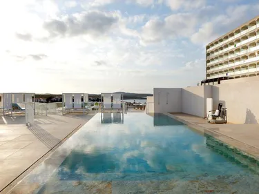 Palladium Hotel Menorca