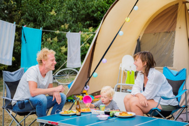 RCN la Ferme du Latois