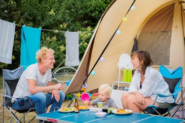 RCN la Ferme du Latois