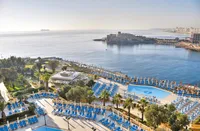 recently watched image