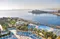 Marina Hotel Corinthia Beach Resort