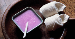 Pretpark vakantie naar Hotel Ling Bao in Phantasialand - Duitsland