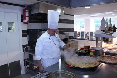 Ibersol Sol Cliu Mar llorca (13).jpg