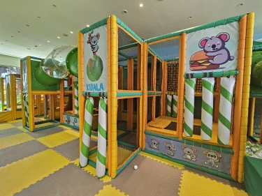 all inclusive turkije