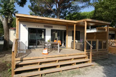 camping-garden-paradiso (24).jpg