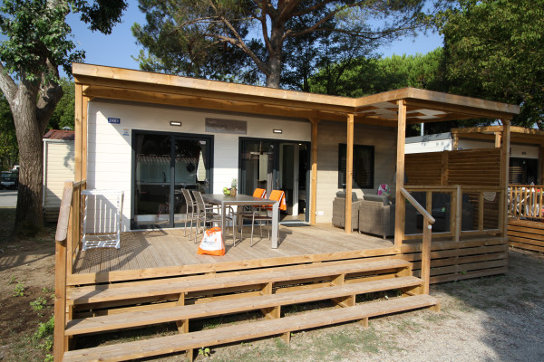 camping-garden-paradiso (24).jpg