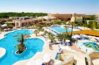 recently watched image