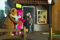 recently watched image