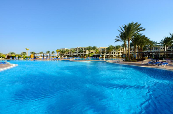 SPLASHWORLD Jaz Lamaya