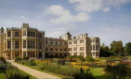 Schermafbeelding 2025-02-04 om 08.41.53.png