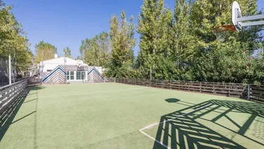 Camping Club Le Napoléon