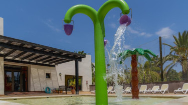 Playa Granada Club Resort & Spa