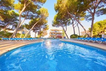 hotel-palma-bay-club-resort (4).jpg