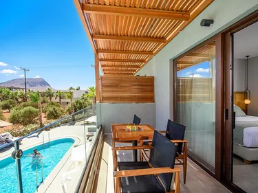 Stella Palace (12).jpg