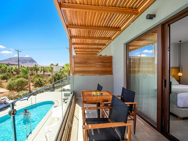 Stella Palace (12).jpg