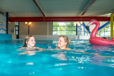 Landal De Wedderplassen