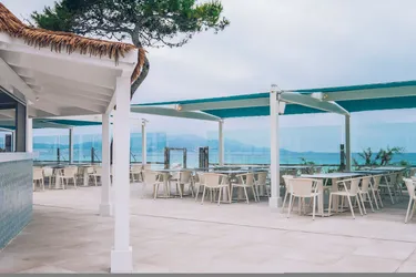 Iberostal Alcudia Park (21).jpg