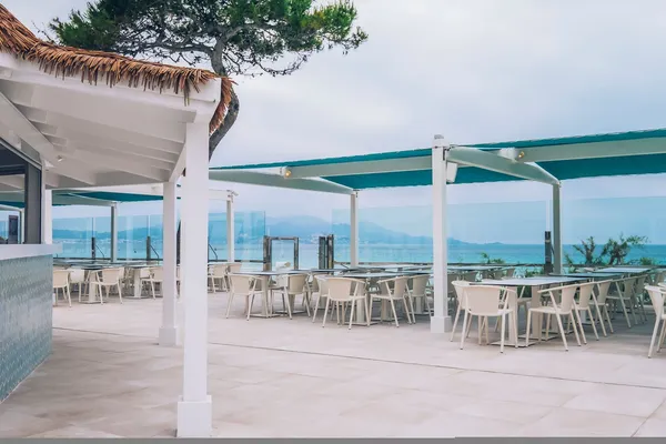 Iberostal Alcudia Park (21).jpg