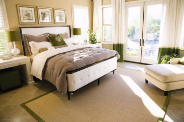 Hotel Xanadu Island in Turgutreis - Turkije