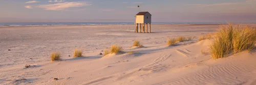 Terschelling