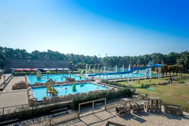 BEST CAMP GOOLDERHEIDE.jpg