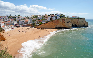 Quinta Do Paraiso