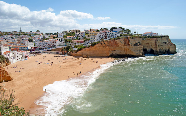 Quinta Do Paraiso