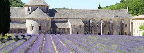 Provence