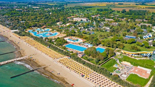 camping pra delle torri 