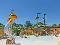 recently watched image