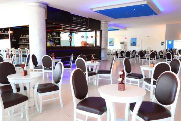 labranda-sandy-beach-resort (17).jpg