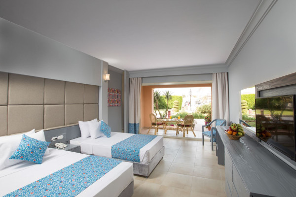 hotel-ali-baba-palace (8).jpg