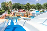 recently watched image