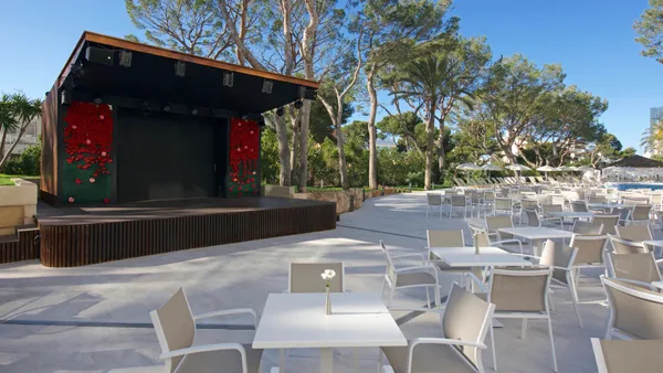 Iberostar Royal Cristina (1).jpg