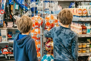 Hotel De Zeeuwse Kust 