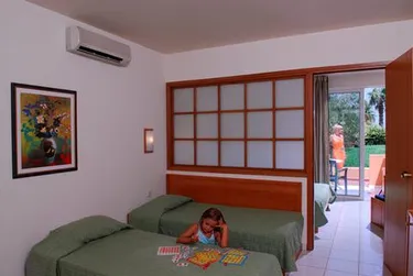 Hotel Imperial Belvedere