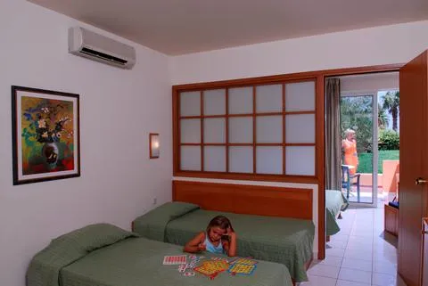 Hotel Imperial Belvedere