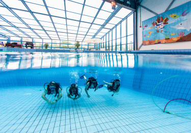 land-van-bartje (23).jpg