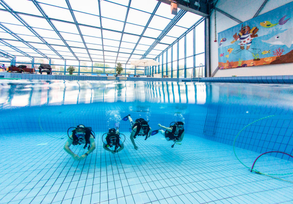 land-van-bartje (23).jpg