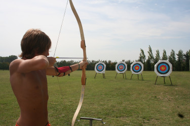 camping-tahiti (23).jpg